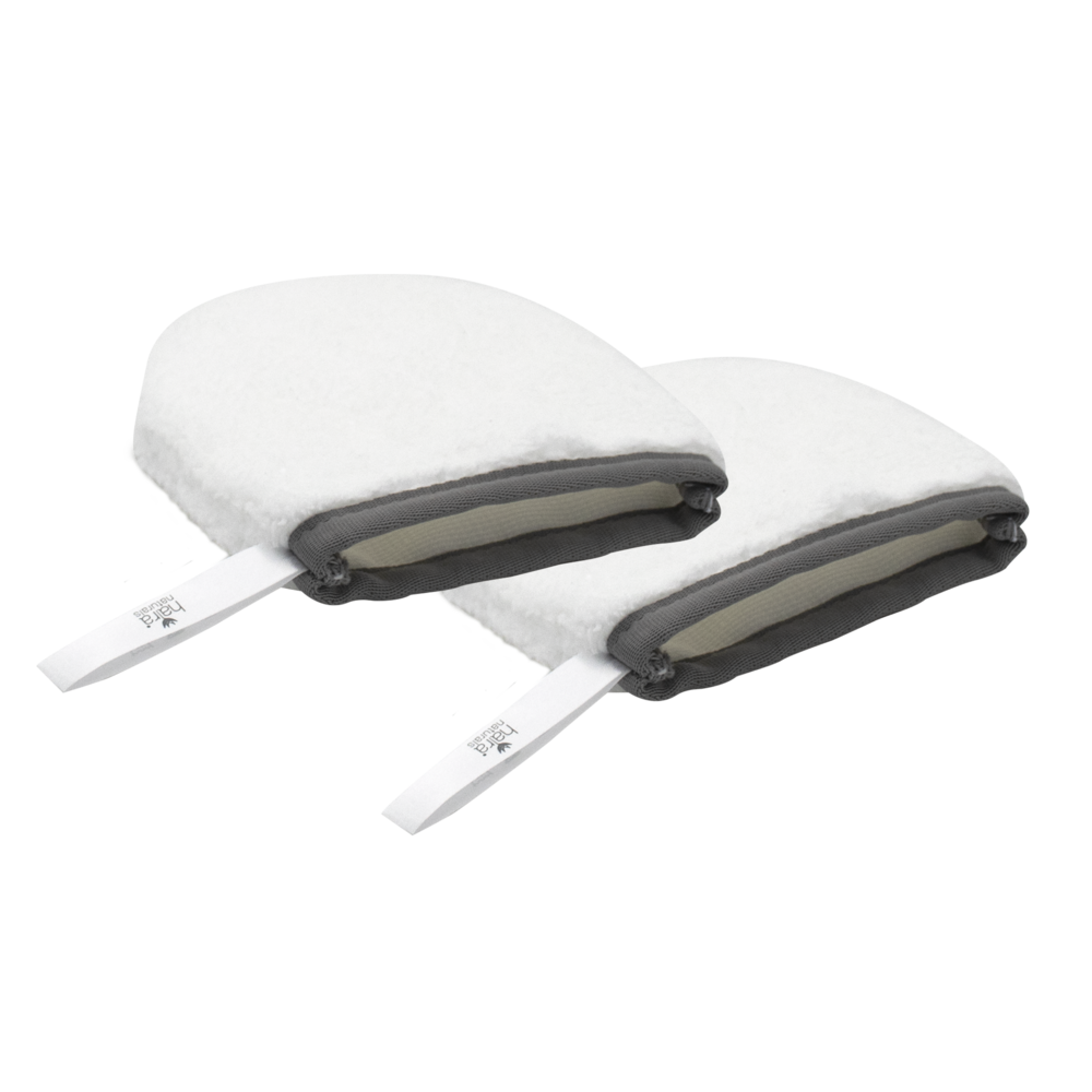6012S-01.png